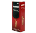 Rico Plasticover 5 Ance Sax Baritono 4