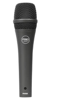 Fiveo By Montarbo Pm85 Dynamic Microphone