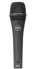 Fiveo By Montarbo Pm85 Microfono Dinamico