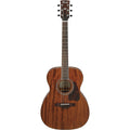 Ibanez AC340LOPN Acustica Open Pore Natural