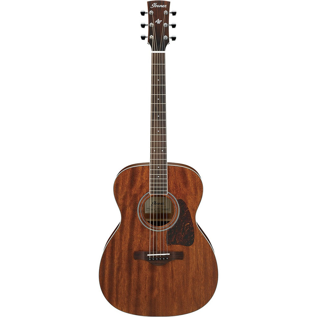 Ibanez AC340LOPN Acustica Open Pore Natural