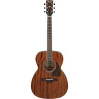 Ibanez AC340LOPN Acustica Open Pore Natural
