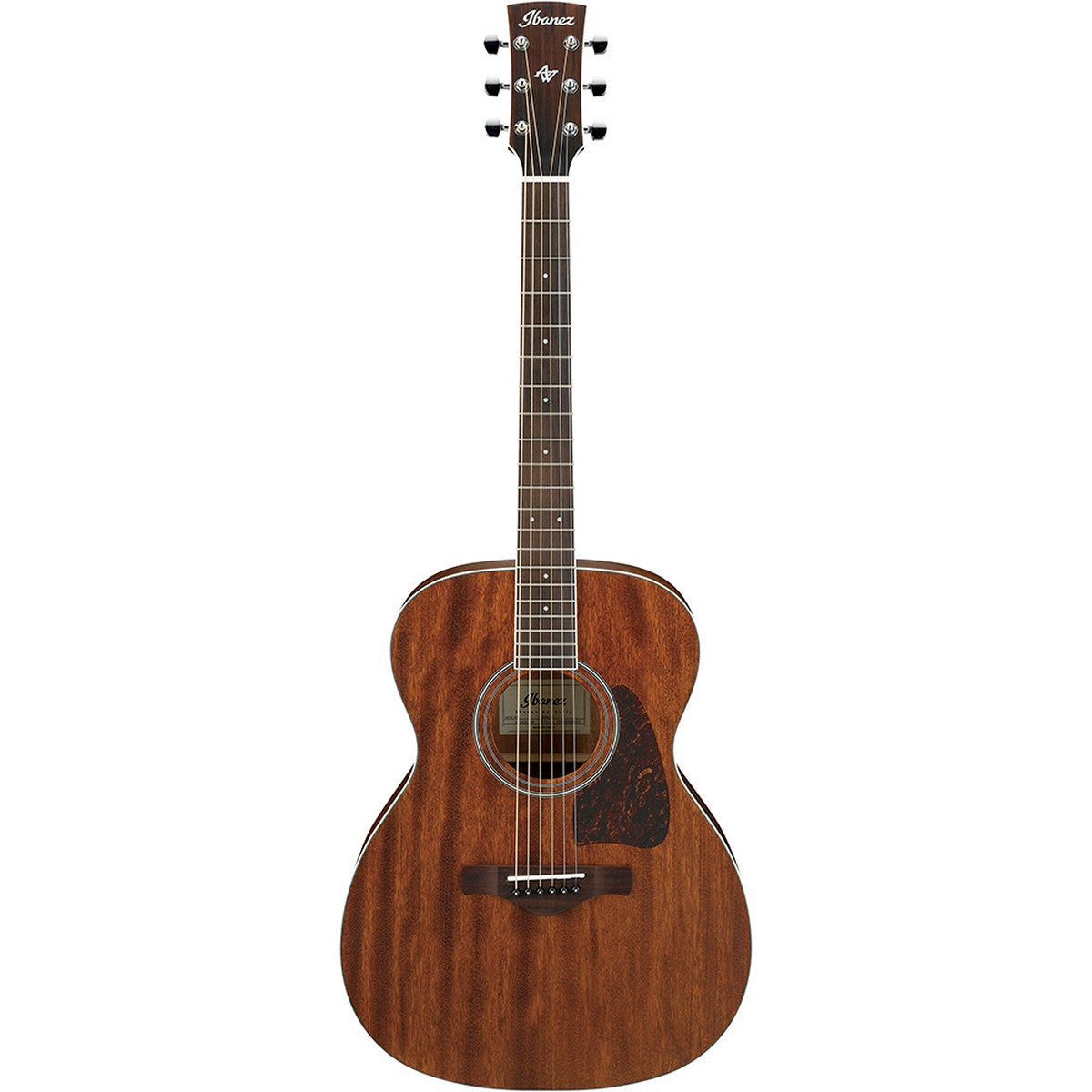 Ibanez AC340LOPN Acustica Open Pore Natural