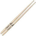 Vic Firth Bacchette Sd5
