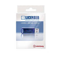 Steinberg Usb Elicenser