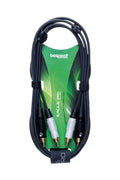 Bespeco Ea2R500 Cavo Rca Mt5