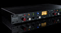 RUPERT NEVE DESIGNS 5025 Dual Shelford Mic Pre