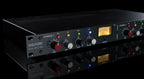 RUPERT NEVE DESIGNS 5025 Dual Shelford Mic Pre