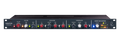 RUPERT NEVE DESIGNS 5034 Newton Channel