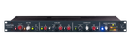 RUPERT NEVE DESIGNS 5034 Newton Channel
