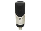 Sennheiser Mk4 Microfono Condensatore