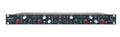 RUPERT NEVE DESIGNS 5046 OptoFET