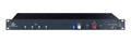 RUPERT NEVE DESIGNS 5057 Orbit 16 x 2 Summing Mixer