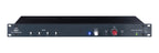 RUPERT NEVE DESIGNS 5057 Orbit 16 x 2 Summing Mixer