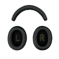 Adam Audio H200 Leather Padding Kit