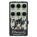 Earthquaker Afterneath V3 Reverb