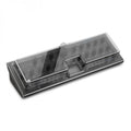 DECKSAVER per Modal Argon 8M/Cobalt 8M