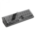 DECKSAVER per Modal Argon 8M/Cobalt 8M