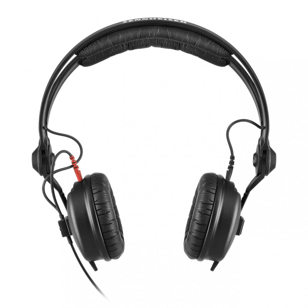Sennheiser HD25 Plus Closed Dynamic Headphones