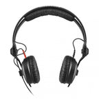 Sennheiser Hd25 Plus Cuffia Dinamica Chiusa