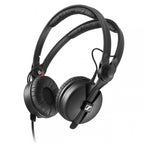 Sennheiser Hd25 Cuffia