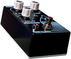 Death By Audio Micro Dream Ii Delay