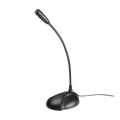 Audio Technica Atr4750 Usb Microfono A Collo D'Oca