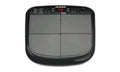 Alesis Percussion Pad