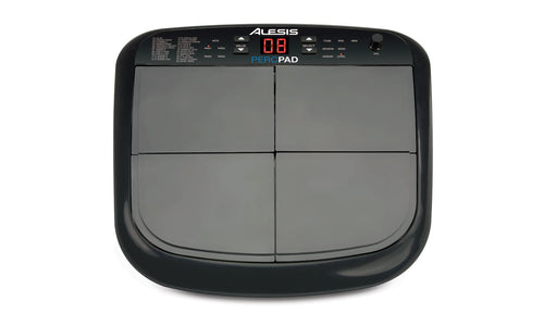 Alesis Percussion Pad