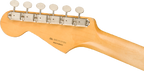 Fender Vintera Road Worn 60S Stratocaster Firemist Gold
