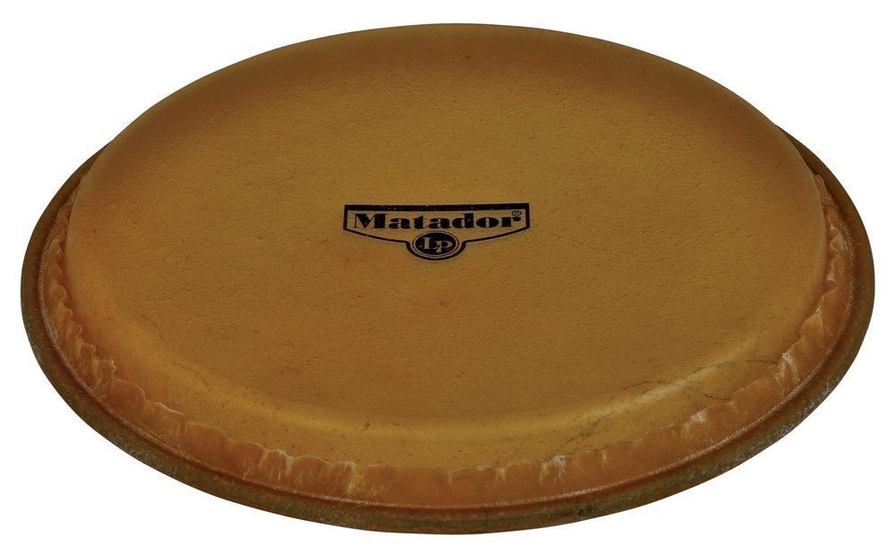 Lp M265C Pelle Tumba  12 E 1/2