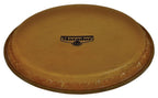 Lp M265C Pelle Tumba  12 E 1/2