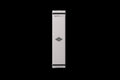 UNIVERSAL AUDIO Apollo e1X
