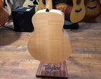Taylor Gs Mini-E Bass Maple Basso Acustico