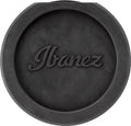 Ibanez Isc1 Tappo Antifeedback