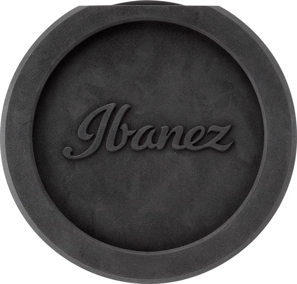 Ibanez Isc1 Tappo Antifeedback