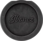 Ibanez Isc1 Tappo Antifeedback