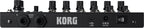 Korg NTS-4-MIXER