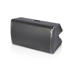 Db Opera 15 Cn Diffusore Amplificato