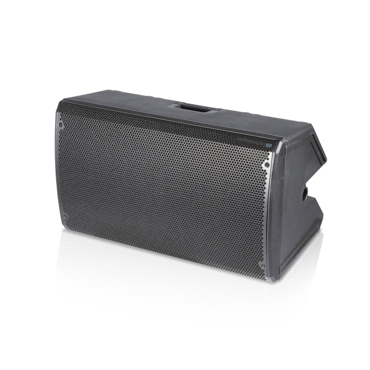 Db Opera 15 Cn Diffusore Amplificato