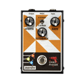 Maestro Pedals Orbit Phaser