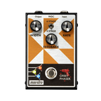 Maestro Pedals Orbit Phaser