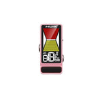 Nux Flow Tune Pedal Tuner