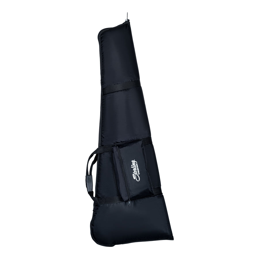Sterling by MusicMan Custodia Mordida per Basso