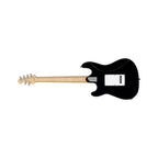 Sterling by MusicMan Cutlass CT20 HSS Black