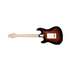Sterling by MusicMan Cutlass CT30HSS Vintage Sunburst