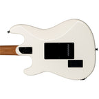 Sterling by MusicMan Cutlass CT50XHSS Chalk