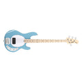 Sterling by MusicMan RAY4 Chopper Blue