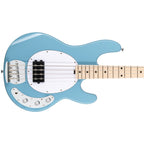 Sterling by MusicMan RAY4 Chopper Blue