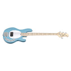Sterling by MusicMan RAY4 Chopper Blue